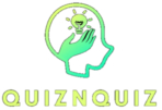 QuiznQuiz.com